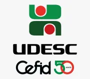 udesc