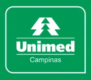 unimed campinas