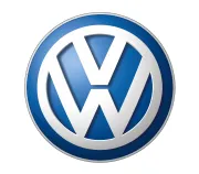 vw