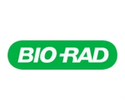 biorad