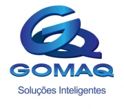 gomaq