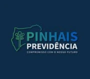 pinhais previdência