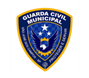 gcm sjcampos