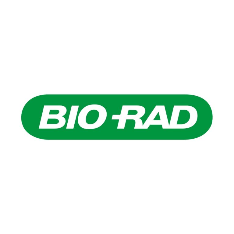 bio rad