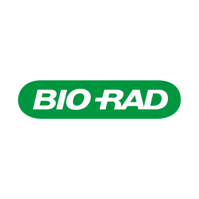 Bio-Rad