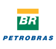 petrobras